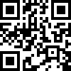 https://imna.ir/x7x8z