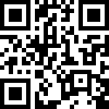https://imna.ir/x7mhg