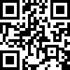 https://imna.ir/x9RQ8