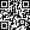 https://imna.ir/xbnd8