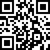 https://imna.ir/xbDWb