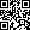 https://imna.ir/x7QNR