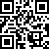 https://imna.ir/x7x9T
