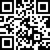https://imna.ir/xbhMz