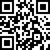https://imna.ir/x6VQR