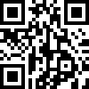 https://imna.ir/xbf2v