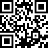 https://imna.ir/x3YDz