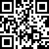 https://imna.ir/x9kdS