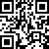 https://imna.ir/x6dpN