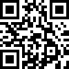 https://imna.ir/x9KBF