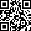 https://imna.ir/x8kPF