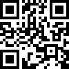https://imna.ir/x7r7t