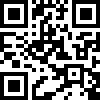 https://imna.ir/x82gJ