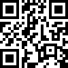 https://imna.ir/x8K6g