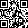 https://imna.ir/x97jc