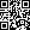 https://imna.ir/x6bLm
