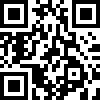 https://imna.ir/x9cZX