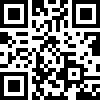 https://imna.ir/x7kWT