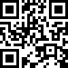 https://imna.ir/x9yMd