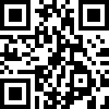 https://imna.ir/xb7yd