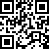 https://imna.ir/x9KnJ