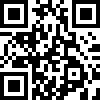 https://imna.ir/x9wWF