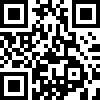 https://imna.ir/x9p4q