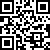 https://imna.ir/xb9hf
