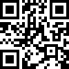 https://imna.ir/x737Z