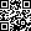 https://imna.ir/x9Jb3