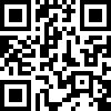 https://imna.ir/x8L6j