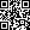 https://imna.ir/x9tG4