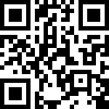 https://imna.ir/x7W2n