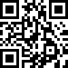 https://imna.ir/xbbnB