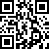 https://imna.ir/x9DFN