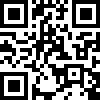 https://imna.ir/x9wgf