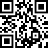 https://imna.ir/xbtDc