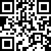 https://imna.ir/x69TF