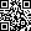 https://imna.ir/x9dwG