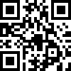 https://imna.ir/xbk3D