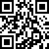 https://imna.ir/x9qNz