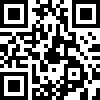 https://imna.ir/x974H
