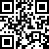 https://imna.ir/x9pdn