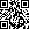 https://imna.ir/xb3XD