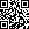 https://imna.ir/xbbFR