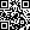 https://imna.ir/x9Spk