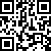 https://imna.ir/xbBgK