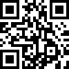https://imna.ir/xb9fr