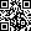 https://imna.ir/x87b3