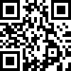 https://imna.ir/x9hNL